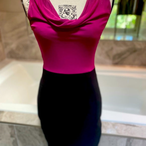 From - Picture 1 of 3